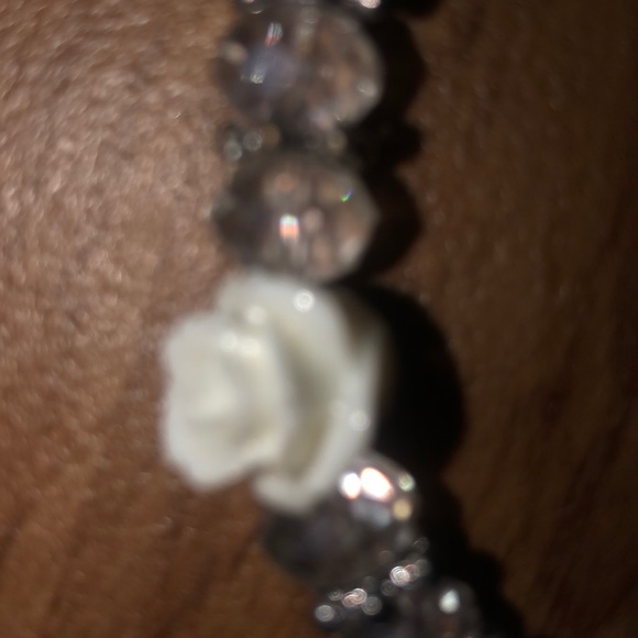 Bracelet - Picture 4 of 5